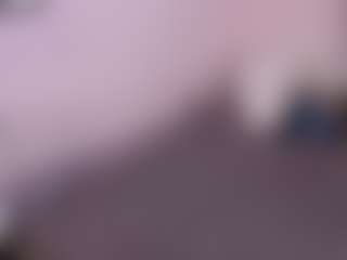 JoannePierce's Live Sex Cam Show
