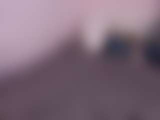 Live cam show with JoannePierce - Small Tits Toys on SinfulBabes