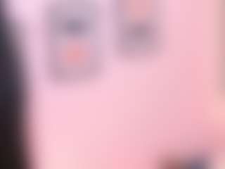 JoannePierce's Live Sex Cam Show