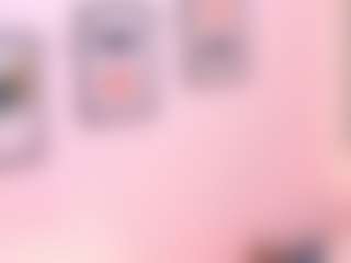 JoannePierce's Live Sex Cam Show