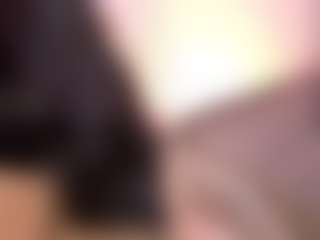 JoannePierce's Live Sex Cam Show