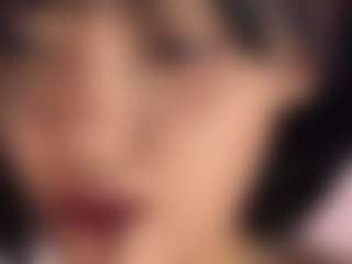 Live cam show with JoannePierce - Twerk on Hubzter Live