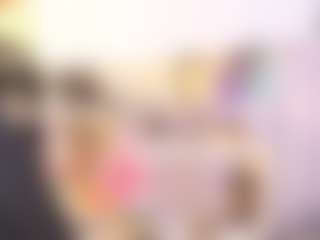 JoannePierce's Live Sex Cam Show