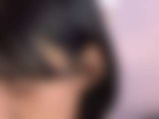 JoannePierce's Live Sex Cam Show