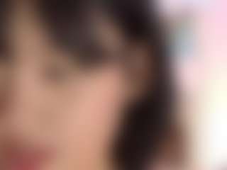 JoannePierce's Live Sex Cam Show