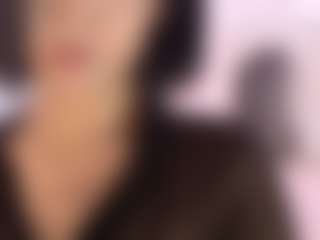 JoannePierce's Live Sex Cam Show