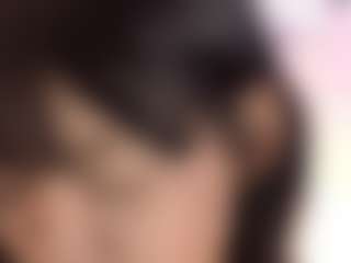 JoannePierce's Live Sex Cam Show