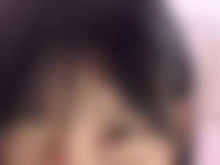 JoannePierce's Live Sex Cam Show