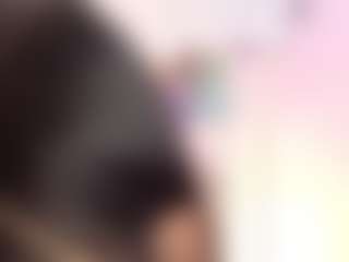 JoannePierce's Live Sex Cam Show