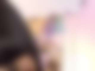 JoannePierce's Live Sex Cam Show