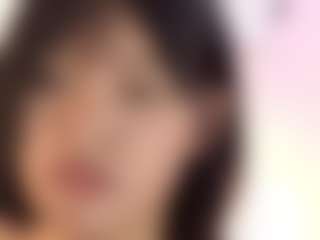 JoannePierce's Live Sex Cam Show