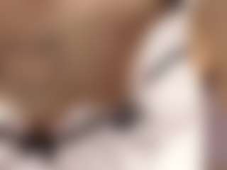 JoannePierce's Live Sex Cam Show