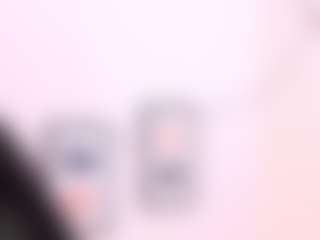 JoannePierce's Live Sex Cam Show