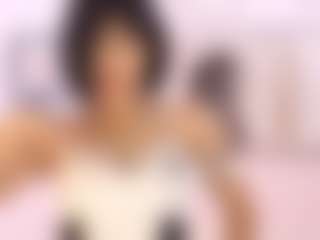 JoannePierce's Live Sex Cam Show