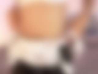 JoannePierce's Live Sex Cam Show