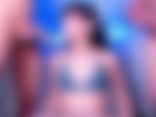 lauddygirl's Live Sex Cam Show