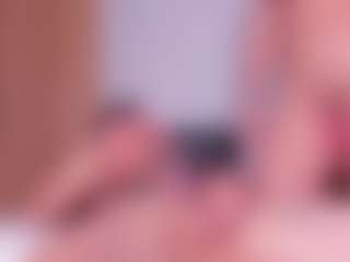 Live cam show with lauddygirl - Cum on Camsoda