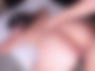 lauddygirl's Live Sex Cam Show