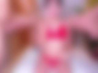 Live cam show with lauddygirl - Blowjob on CSO-WL
