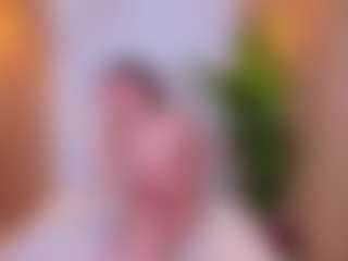 lauddygirl's Live Sex Cam Show