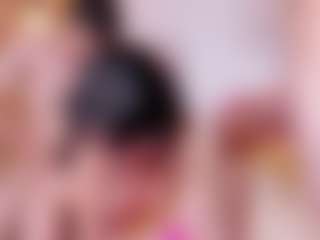 lauddygirl's Live Sex Cam Show