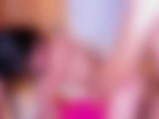 lauddygirl's Live Sex Cam Show