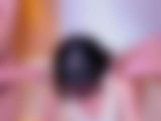Live cam show with lauddygirl - Anal Toys on makecum.org