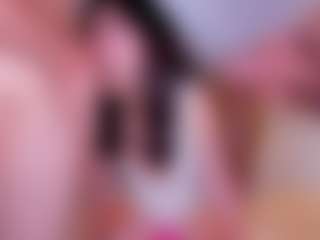Cam Show en direct de lauddygirl
