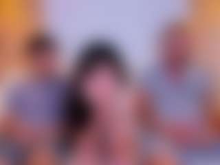 lauddygirl's Live Sex Cam Show