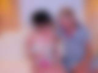 lauddygirl's Live Sex Cam Show