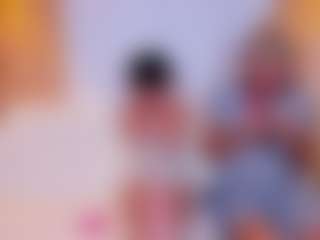 lauddygirl's Live Sex Cam Show