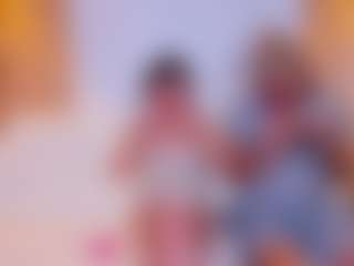 lauddygirl's Live Sex Cam Show