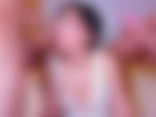 lauddygirl's Live Sex Cam Show