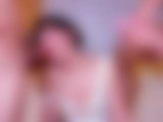 lauddygirl's Live Sex Cam Show