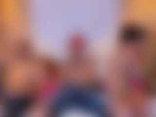 Live-sekscamshow van lauddygirl