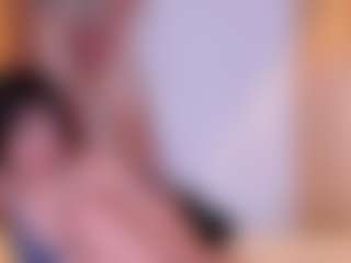 lauddygirl's Live Sex Cam Show