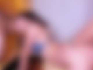 lauddygirl's Live Sex Cam Show