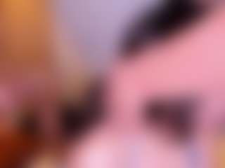 lauddygirl's Live Sex Cam Show