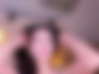 lauddygirl's Live Sex Cam Show