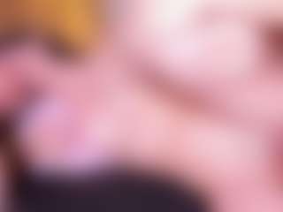 lauddygirl's Live Sex Cam Show