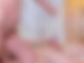 Live cam show with lauddygirl - Anal on Dolls Live