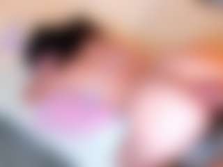 lauddygirl's Live Sex Cam Show