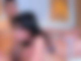 Live cam show with lauddygirl - Teen (18+) on Dolls Live