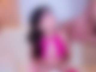 lauddygirl's Live Sex Cam Show