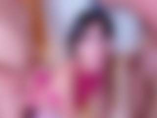 lauddygirl's Live Sex Cam Show