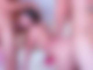 lauddygirl's Live Sex Cam Show