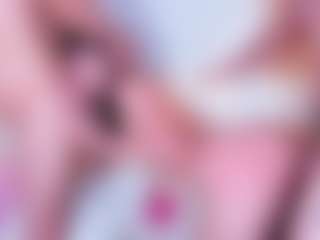 lauddygirl's Live Sex Cam Show