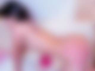 lauddygirl's Live Sex Cam Show