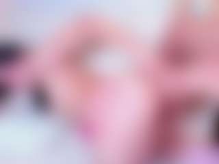lauddygirl's Live Sex Cam Show