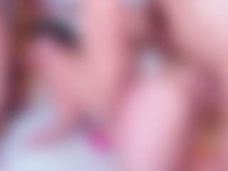 lauddygirl's Live Sex Cam Show